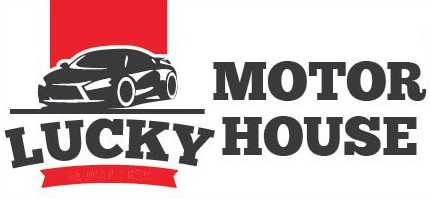 Lucky Motorhouse